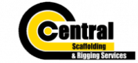Central Scaffolding and Rigging Services
