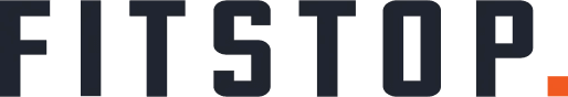 Fitstop