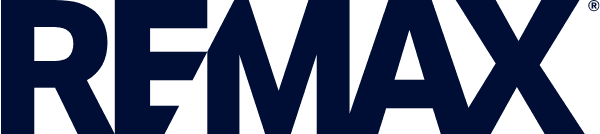 RE/MAX
